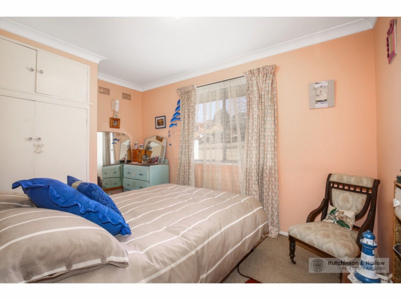 14 Jubilee Road, Armidale NSW 2350