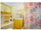 14 Jubilee Road, Armidale NSW 2350