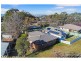 14 Jubilee Road, Armidale NSW 2350