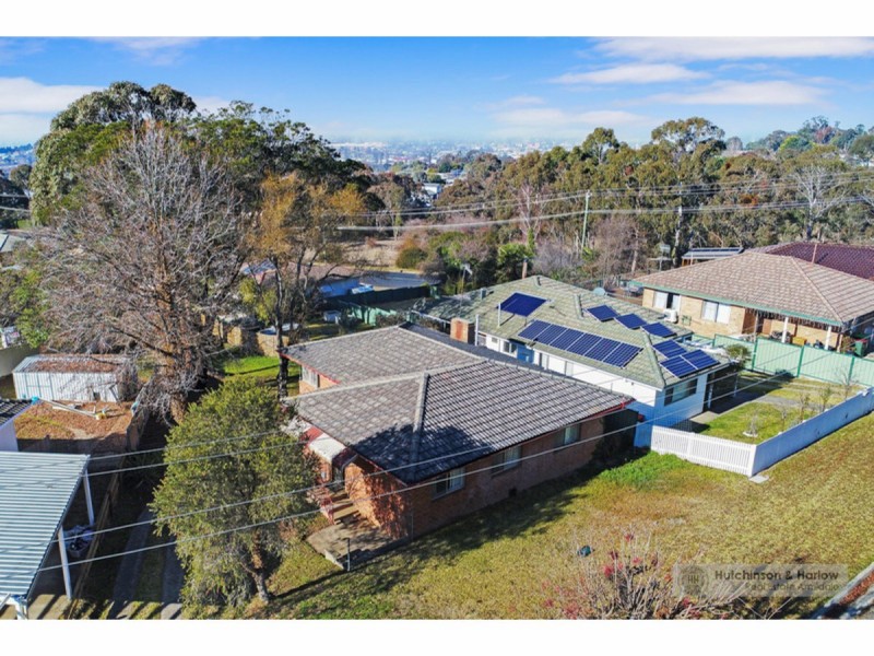14 Jubilee Road, Armidale NSW 2350