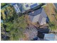 14 Jubilee Road, Armidale NSW 2350