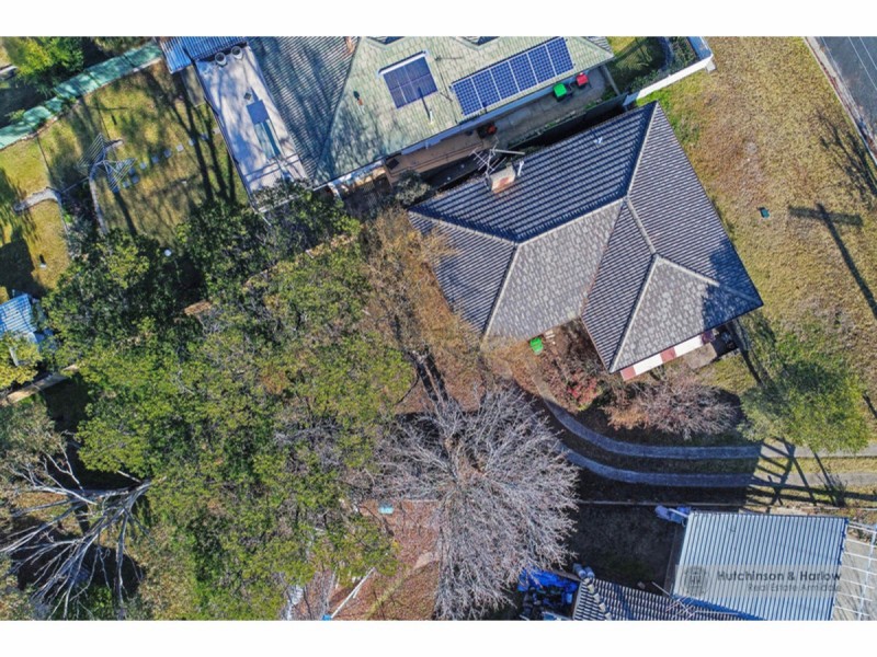 14 Jubilee Road, Armidale NSW 2350