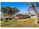 14 Jubilee Road, Armidale NSW 2350