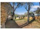 14 Jubilee Road, Armidale NSW 2350