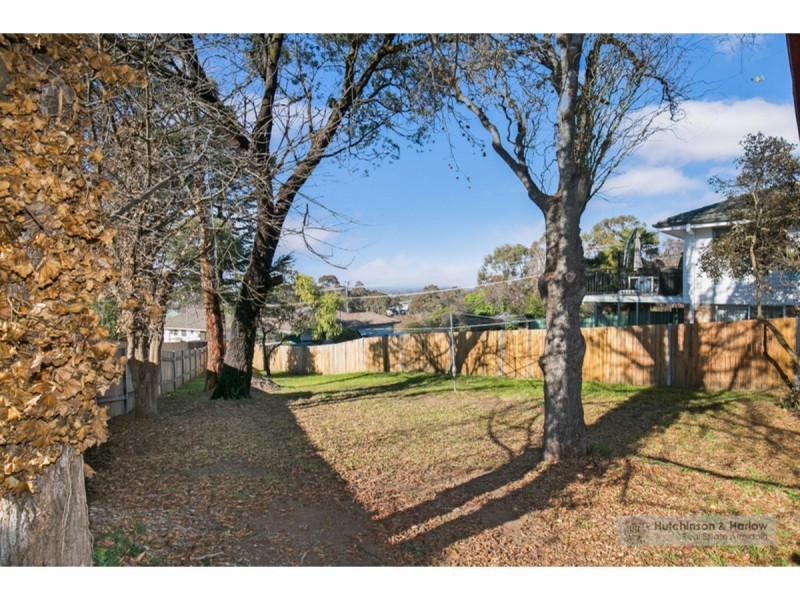 14 Jubilee Road, Armidale NSW 2350