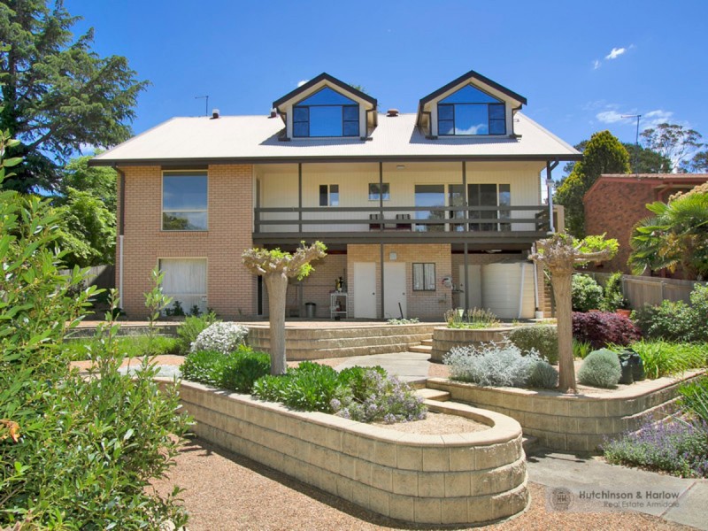 23 Laurence Avenue, Armidale NSW 2350