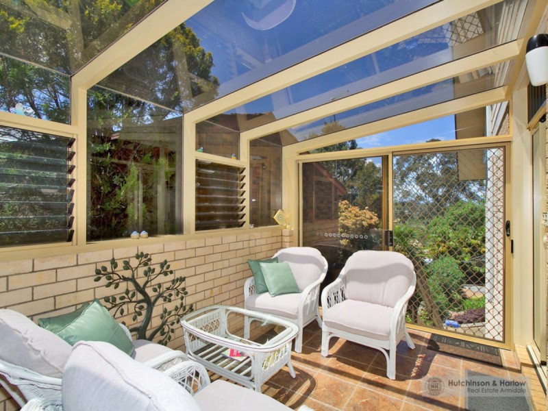 23 Laurence Avenue, Armidale NSW 2350