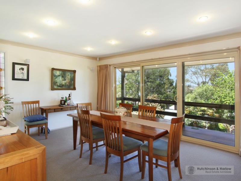 23 Laurence Avenue, Armidale NSW 2350