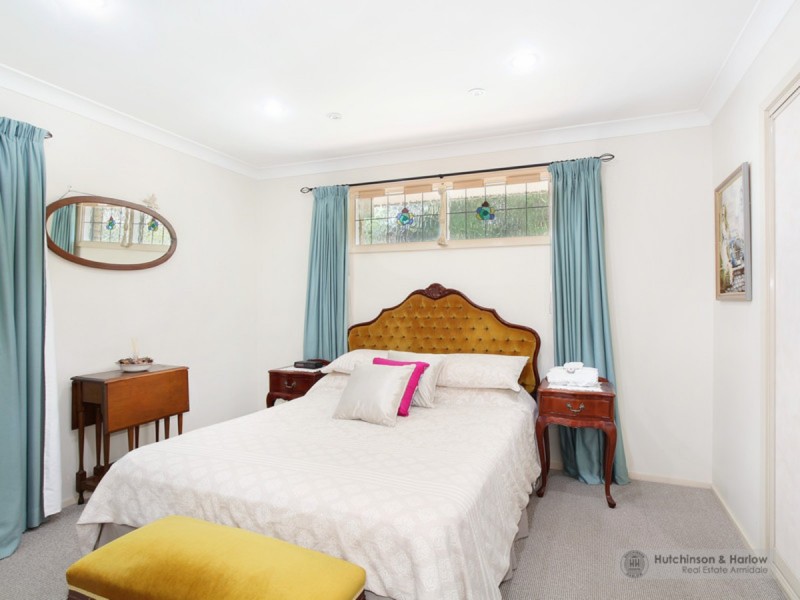 23 Laurence Avenue, Armidale NSW 2350