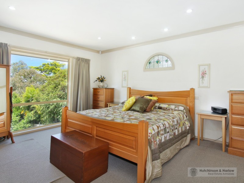 23 Laurence Avenue, Armidale NSW 2350