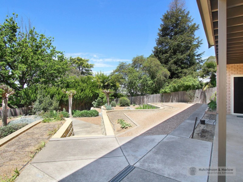 23 Laurence Avenue, Armidale NSW 2350