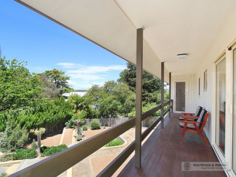 23 Laurence Avenue, Armidale NSW 2350