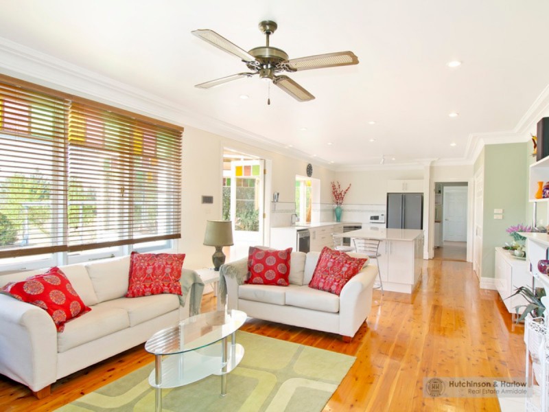 39 Coluche Road, Armidale NSW 2350