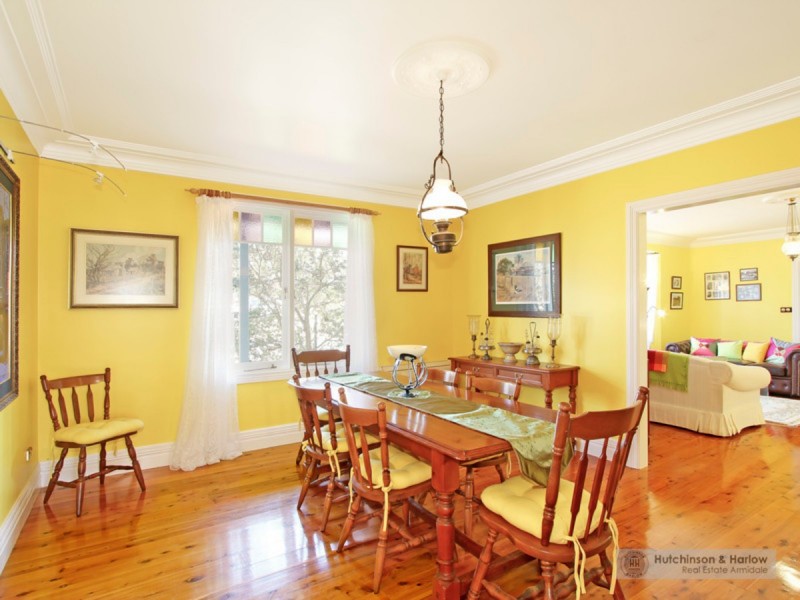 39 Coluche Road, Armidale NSW 2350