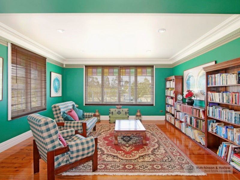 39 Coluche Road, Armidale NSW 2350