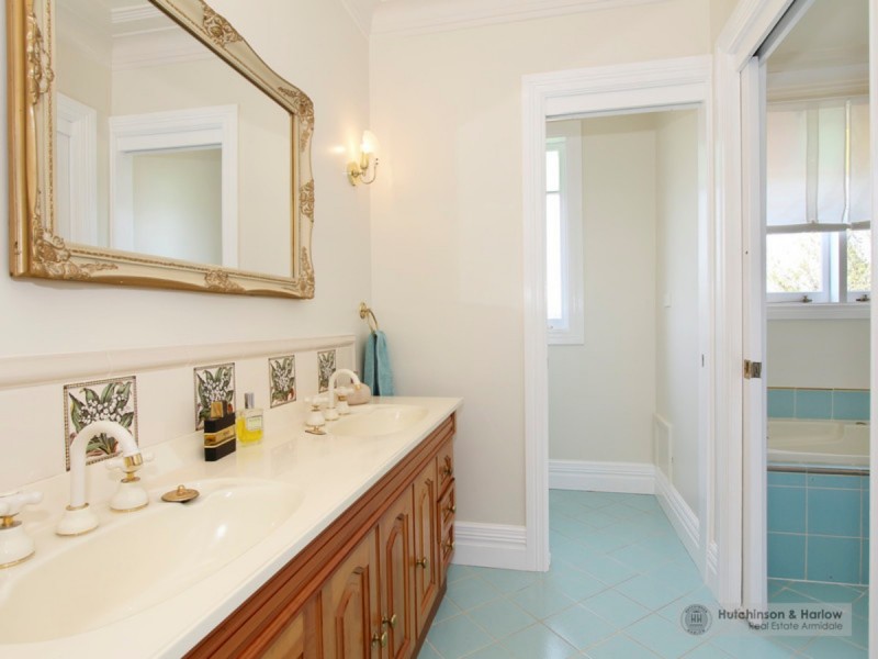 39 Coluche Road, Armidale NSW 2350