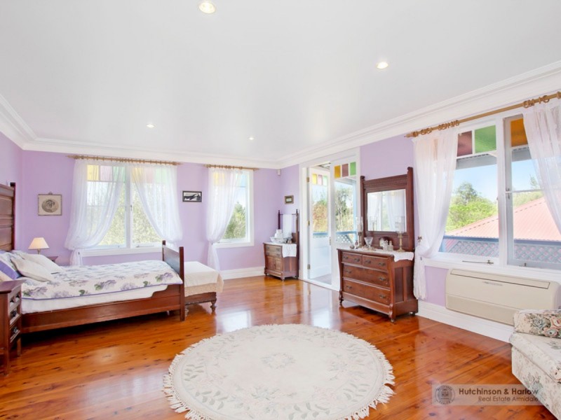 39 Coluche Road, Armidale NSW 2350