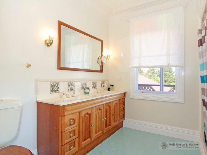 39 Coluche Road, Armidale NSW 2350