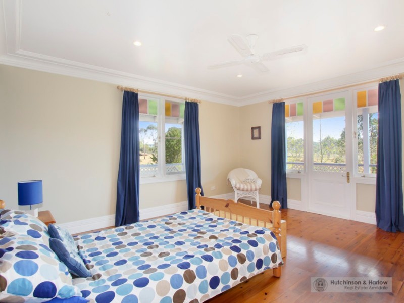 39 Coluche Road, Armidale NSW 2350