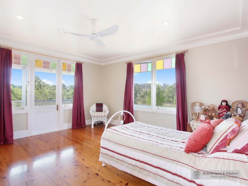 39 Coluche Road, Armidale NSW 2350