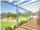 39 Coluche Road, Armidale NSW 2350