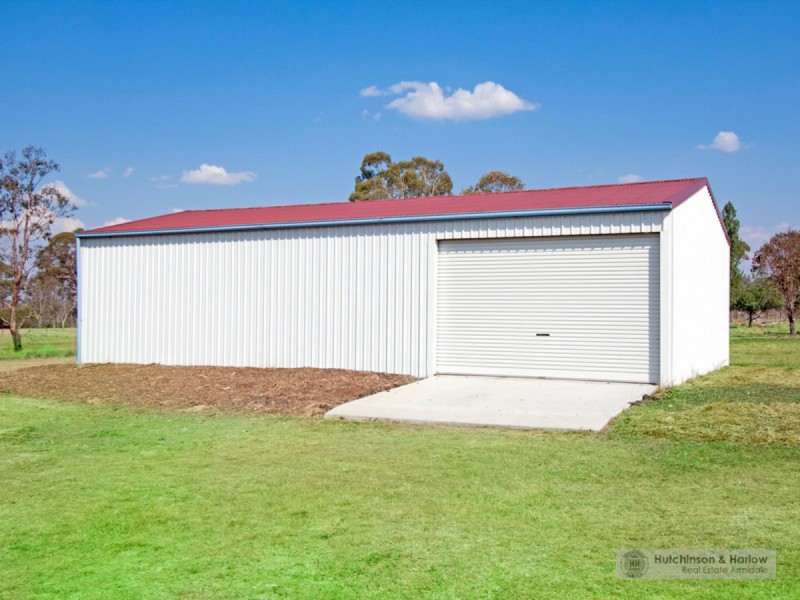 39 Coluche Road, Armidale NSW 2350