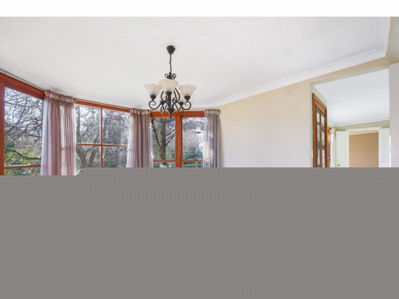 193 Mann Street, Armidale NSW 2350