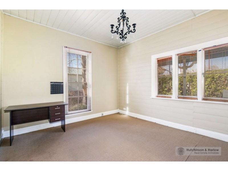 193 Mann Street, Armidale NSW 2350