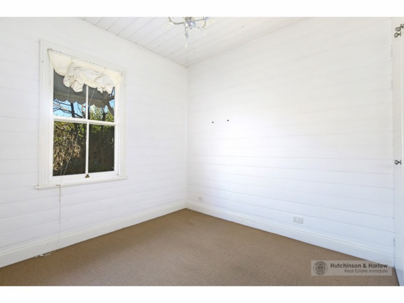 193 Mann Street, Armidale NSW 2350