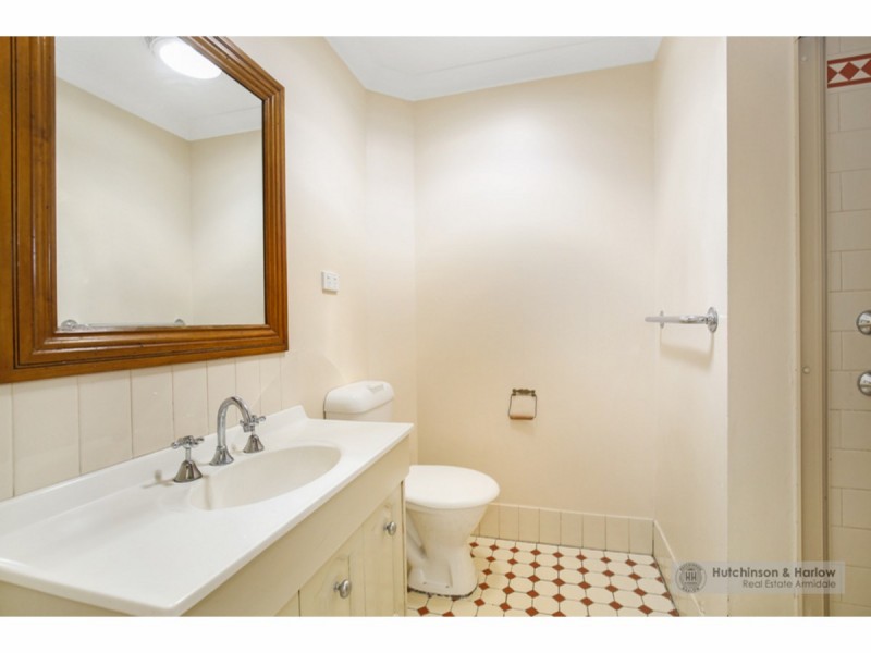 193 Mann Street, Armidale NSW 2350