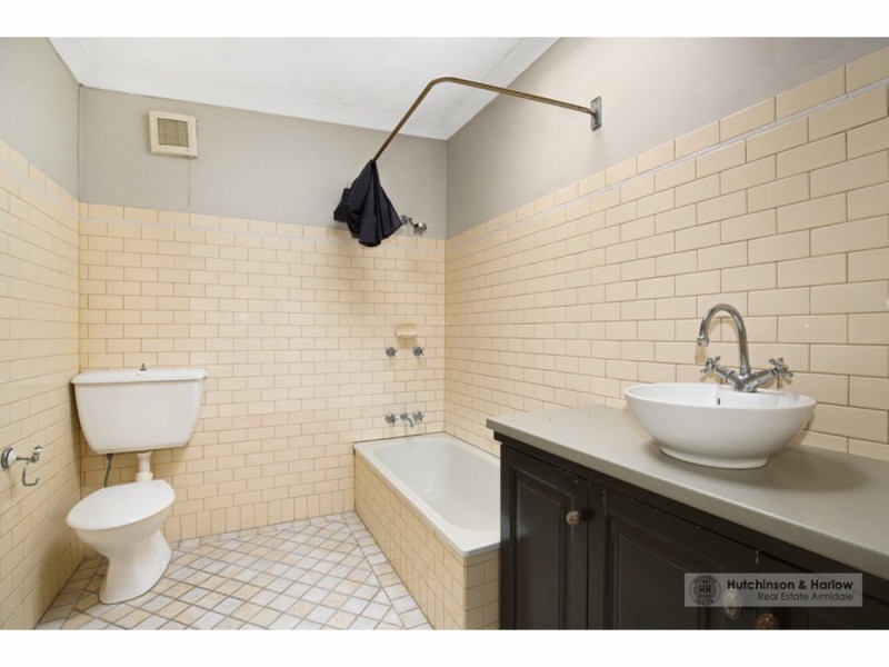 193 Mann Street, Armidale NSW 2350