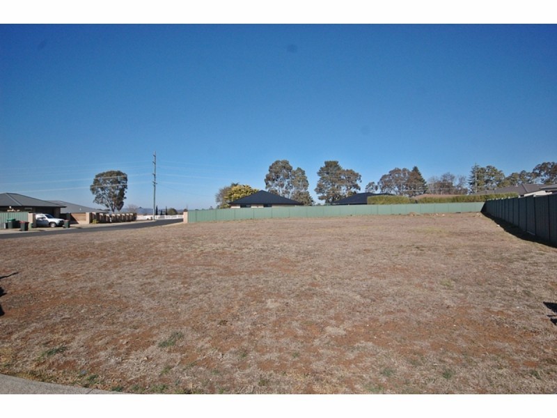 32 Netherton Park Avenue, Armidale NSW 2350