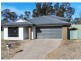 35 Dale Crescent, Armidale NSW 2350