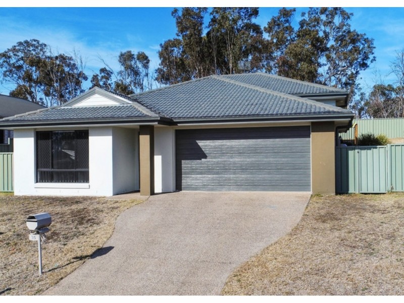 35 Dale Crescent, Armidale NSW 2350