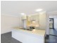 35 Dale Crescent, Armidale NSW 2350