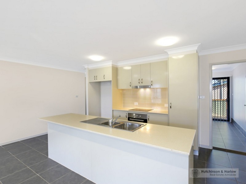 35 Dale Crescent, Armidale NSW 2350