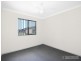 35 Dale Crescent, Armidale NSW 2350