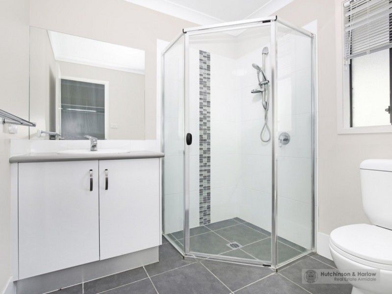 35 Dale Crescent, Armidale NSW 2350