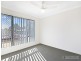 35 Dale Crescent, Armidale NSW 2350