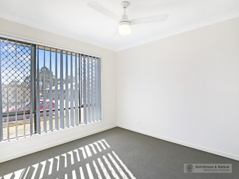 35 Dale Crescent, Armidale NSW 2350