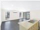 35 Dale Crescent, Armidale NSW 2350