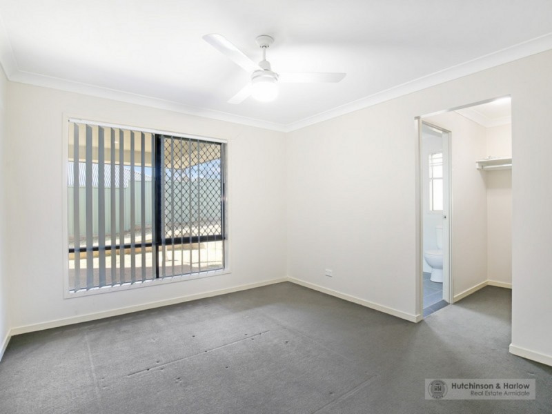 35 Dale Crescent, Armidale NSW 2350