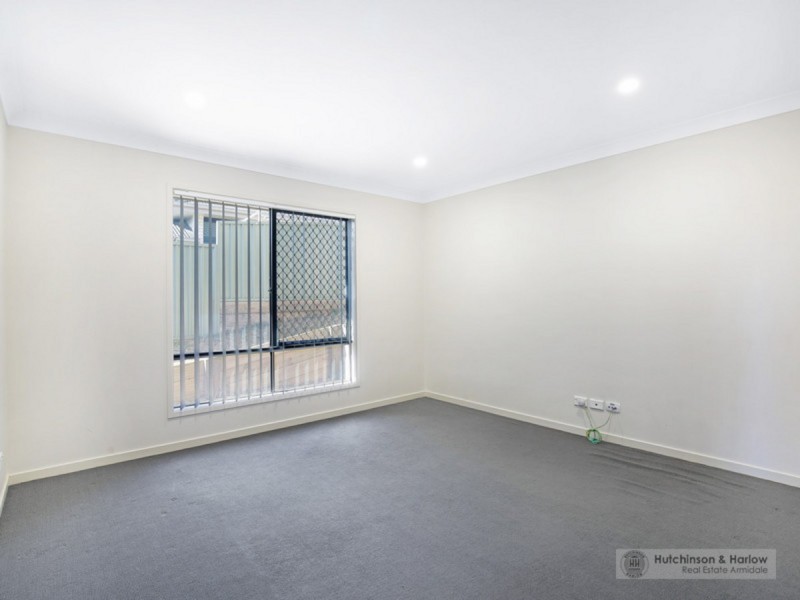 35 Dale Crescent, Armidale NSW 2350