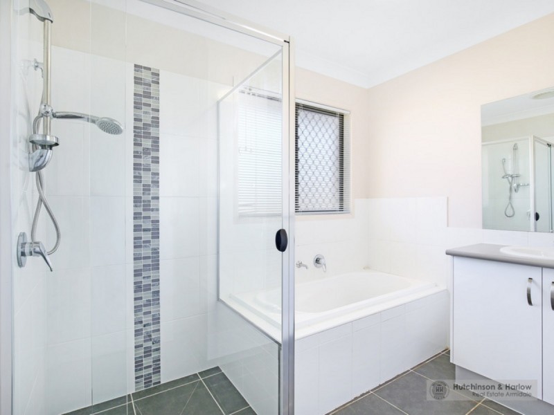 35 Dale Crescent, Armidale NSW 2350