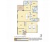 35 Dale Crescent, Armidale NSW 2350 Floorplan