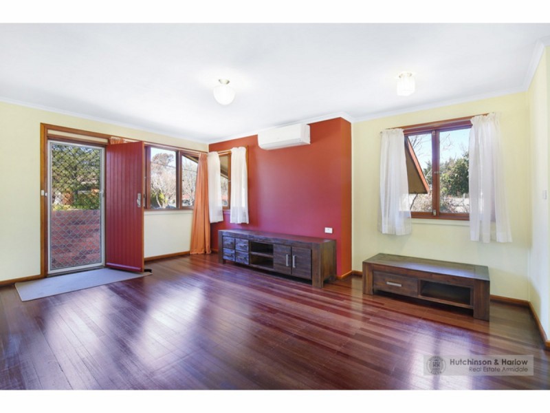 24 O’Dell Street, Armidale NSW 2350