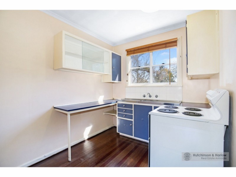 24 O’Dell Street, Armidale NSW 2350