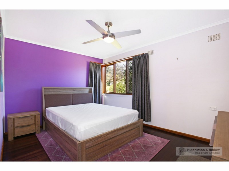 24 O’Dell Street, Armidale NSW 2350