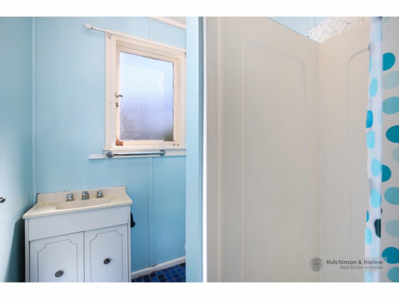 24 O’Dell Street, Armidale NSW 2350