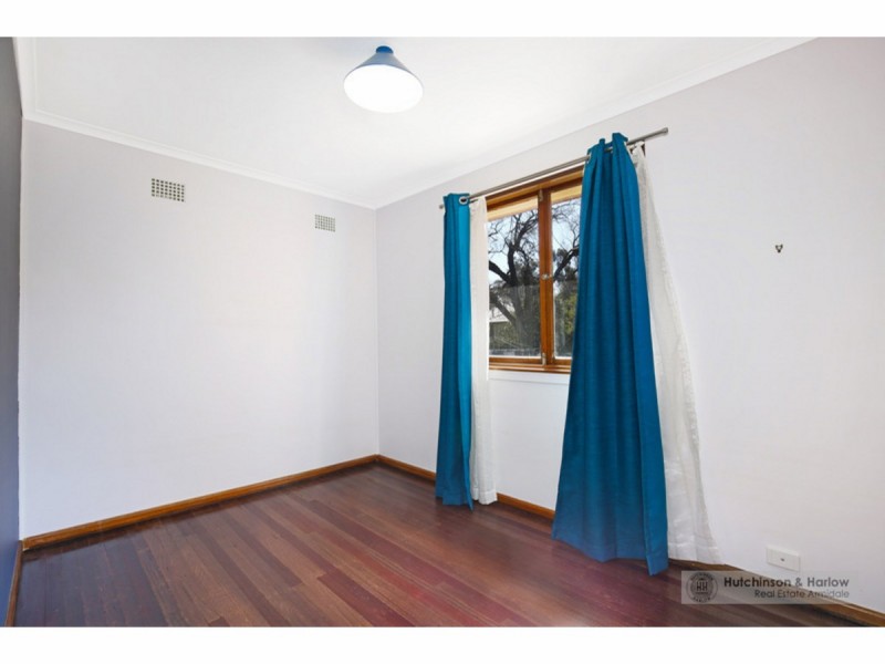 24 O’Dell Street, Armidale NSW 2350